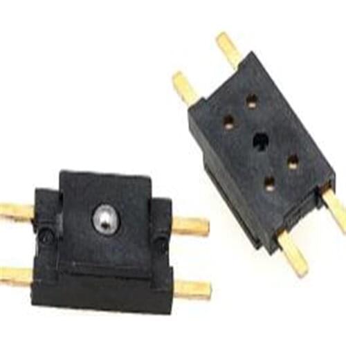 FSS1500NST Honeywell Force Sensors & Load Cells +/- 15 mV