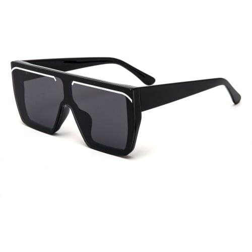 DITA&CZ Womens Sunglasses