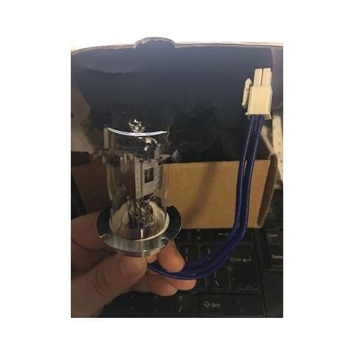 For Replace Xenon Lamp For Japan Jasco 1575 2075 Japan L6300-51 UV Xenon Lamp