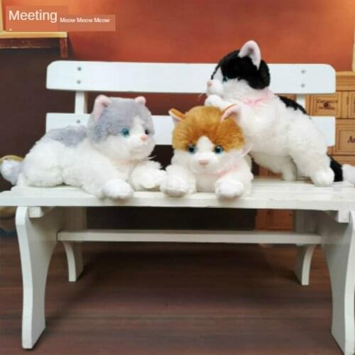 Pet Female Cat Sex Vent Toy Simulation Cat Sound Will Be Called Male Cat Estrus to Sleep with Sex Toy pet cat toys interactive