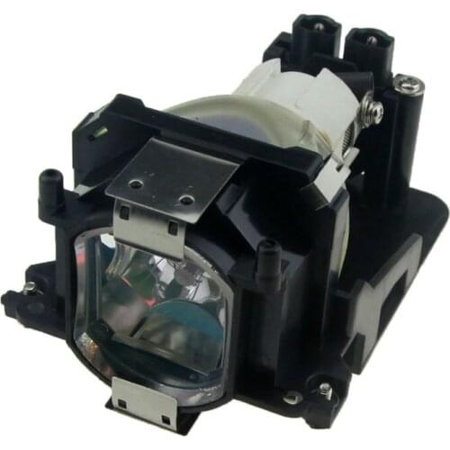 LMP-H130 LMPH130 high quality Projector Lamp for Sony VPL-HS50 VPLHS50 VPL-HS51 VPL-HS51A VPLHS51 VPLHS51A VPL-HS60 VPLHS60
