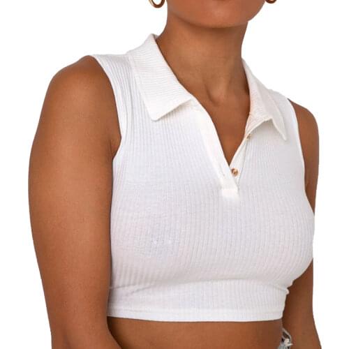 Summer Womens Tops Tees Vest for Vacation Dating Party Vacation Travelling Women Tanks Fashion Hot Sell for Girls