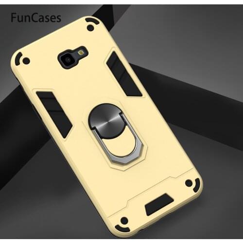 Mksup Phone Cases Samsung Galaxy J2 Core