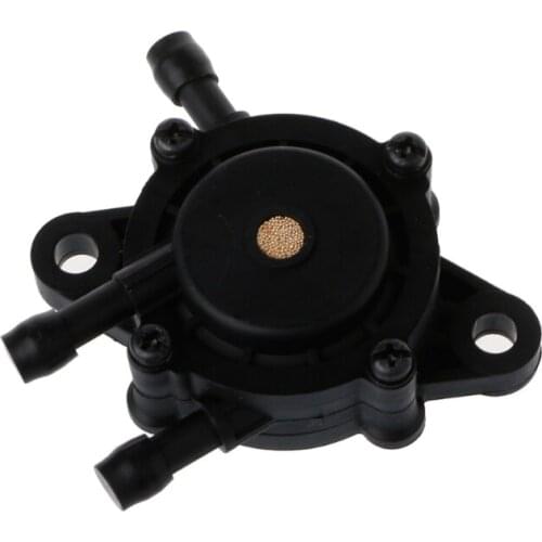 Motorcycles ATV Vehicles Fuel Pump Fits For Mikuni 491922 691034 692313 808492 for car accessories