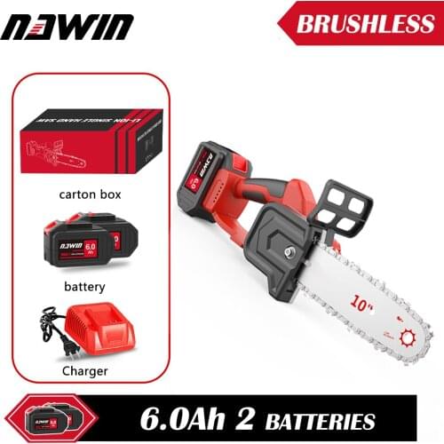 NANWEI Electric Saws For Wood