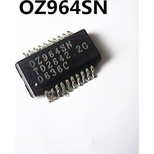 Original 5PCS/ OZ964SN