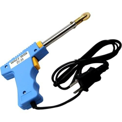 Beekeeping Supplies Electric Wire Embedder Beehive Accessories Beekeeper Practical Tool Apiary Apiculture Beekeeping Product