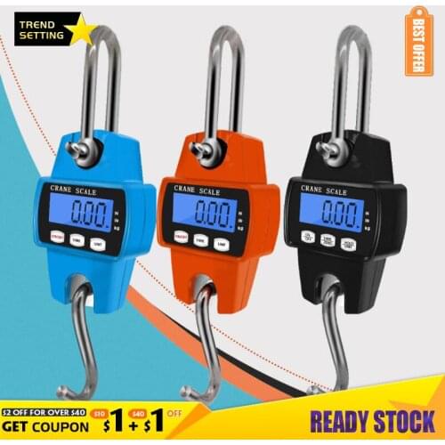 Realmote Electronic Balance