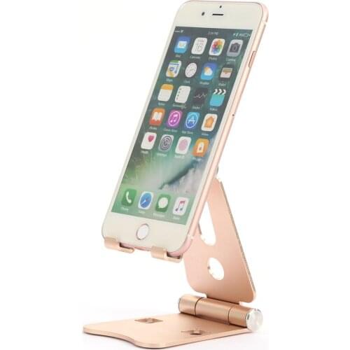 RJYLZ Smartphones And Accessories