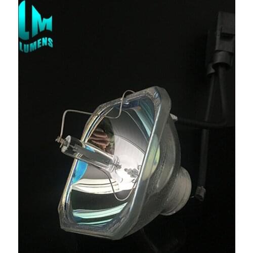 High quality for V13H010L68 for ELP68 Projector bulb for POWERLITE HOME CINEMA 3010E EH-TW5900 EH-TW6000W V11H450020