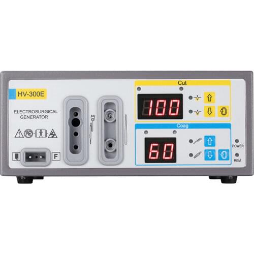 Ahanvos Accessories For Tools