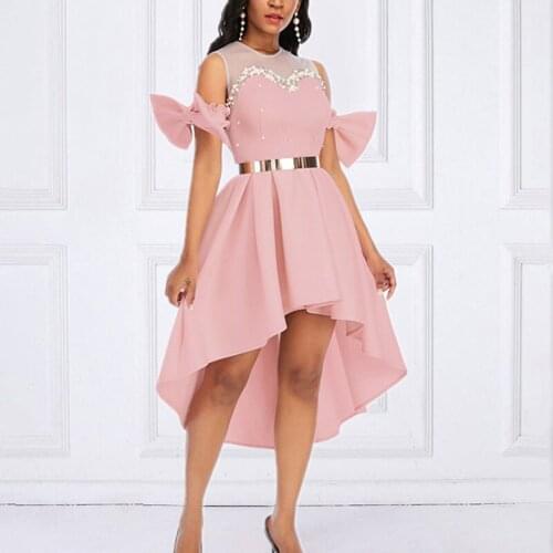 Alice Mishaga Summer Dressing Gowns