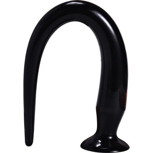 Sex shop anal dildo butt plug prostate massage anus dilator vagina masturbation adult erotic sex toy for women gay anal sex SM