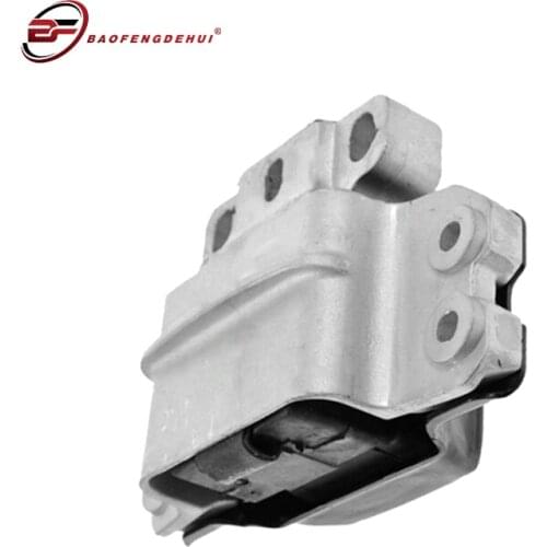 Baofeng Engine Mounting Motor For Audi A3 For VW Touran For Seat ToledoIII 1K0199555M 1K0199555AJ 1K0199555AM