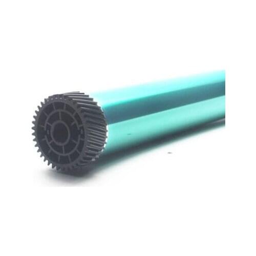 4PSC Japan for Mitsubishi OPC Drum for OKI C5850 C5600 C5750 C5800 C5900 C5700 C5600N C5950