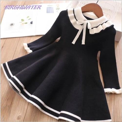 BIRGHWATER Sets Of Clothes For Girls