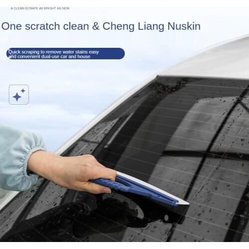 ForBell Auto Repair Tools