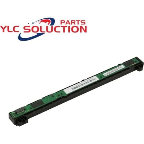 1Pcs Contact Image Sensor CIS Scanner Head 0609-001409 For Samsung SCX3400 SCX3405 SCX3407 SCX4650 SCX4726 SCX4727 SCX4728 4729