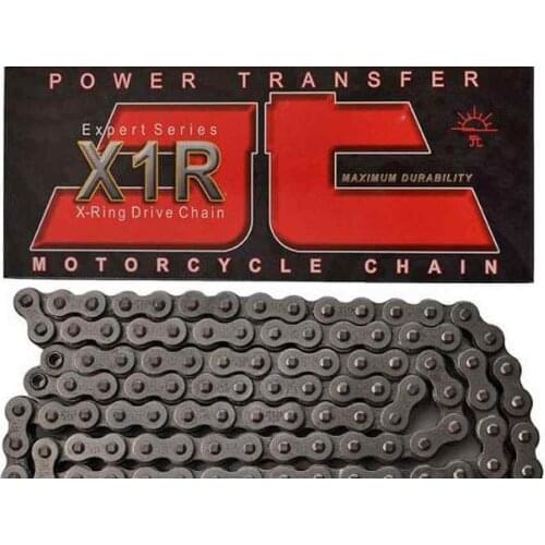 Рамы и крепления для мотоциклов JT China At AliExpress