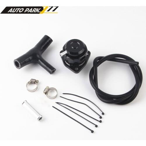 Auto blow off valve Atmospheric valve for AMG A45 GLA45 CLA45 2.0 turbocharged M133 engine bov1132