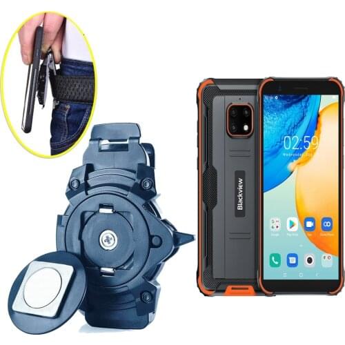 Kmajor Flip Phone Cases