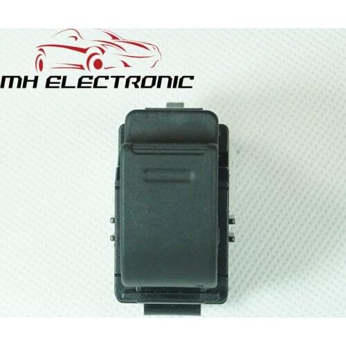 MH Electronic Passenger Side Window Control Switch Button 84810-12080 8481012080 for Toyota Corolla RAV4 Camry Matrix Scion