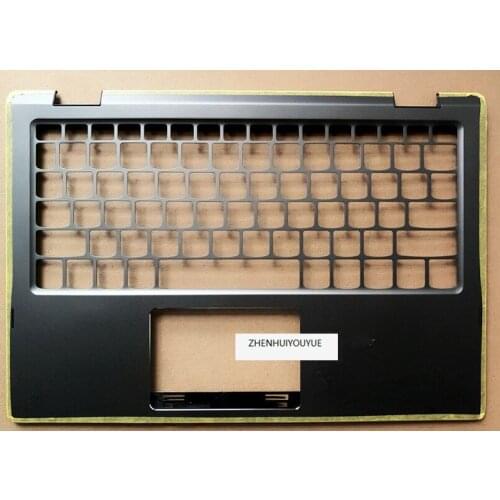 New For Lenovo YOGA 330-13 FLEX11-13 C cover keyboard bezel