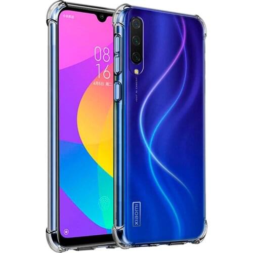 Чехлы-накладки для телефонов OcioDual China At AliExpress