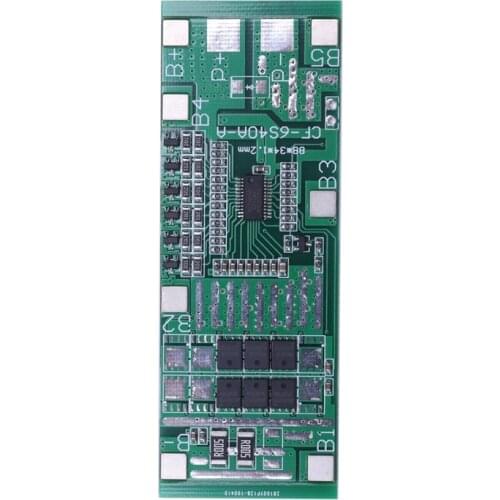 Sheingka Rechargeable Batteries