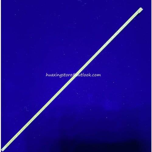 LED Backlight Strip For Sam sung SF350 SF351 C32F391FW CY-PK315BNLV1H monitor 2015SVS315 CF390 7020 48LEDS REV1.0 LM41-00218A