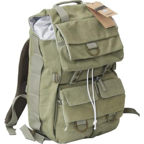 Waterproof Backpack Large Capacity Camera Bag Large Size Outdoor Photography Accessories Portable better than ng 5160