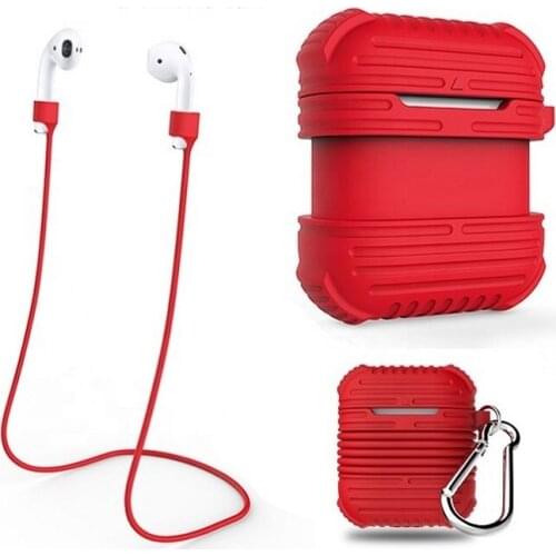 ZIHANGBA Silicone Phone Cases