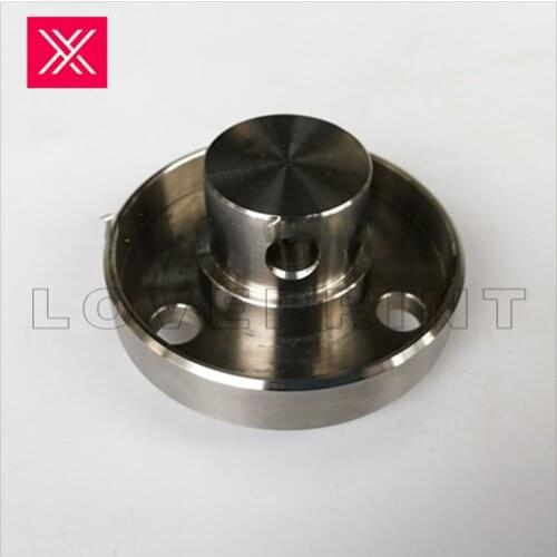 1 PCS roller head 71.030.025 For SM102 Printing machine