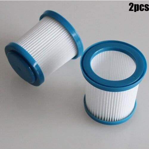 2Pack Filter Pleated Filter FEJ520JFS SVJ520B 90606058-01 Replace Part