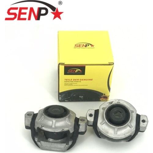 4E0 399 151 AP Gear Mount Fit For Audi A8 D3 TRANSMISSION MOUNT 4E0399 151AP