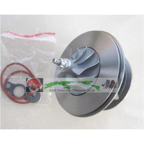 Free Ship Turbo Cartridge CHRA TD05H 49178-09620 49178-02320 49178-03122 For Mitsubishi Mighty Fuso 4D34 4D34TI D4DB D4DA 3.9L