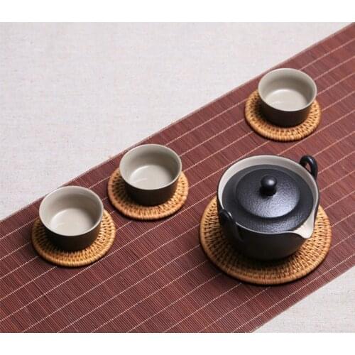 Чабань Bluelin China At AliExpress