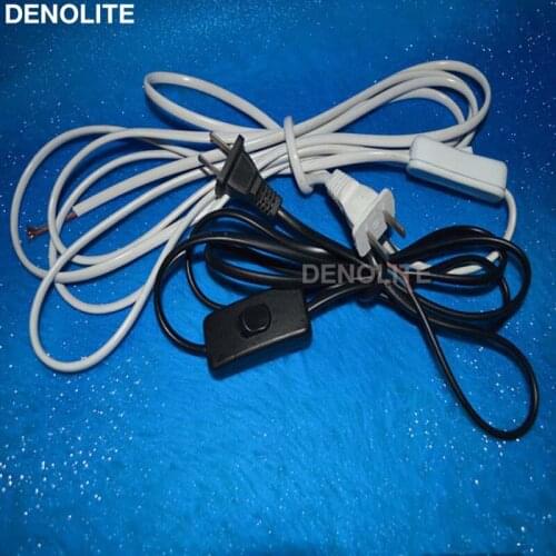 DENOLITE Home And Garden Products