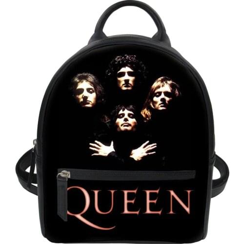 Doginthehole Women's Soft Backpacks