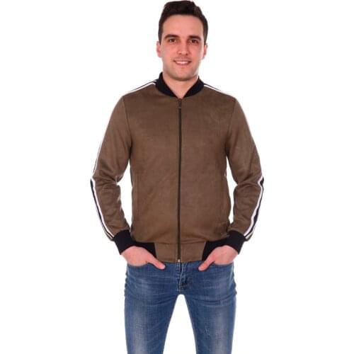 Домтекс-Иваново Men's Jackets