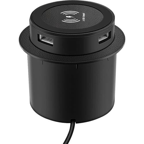 Зарядные устройства для мобильных телефонов FORNORM China At AliExpress