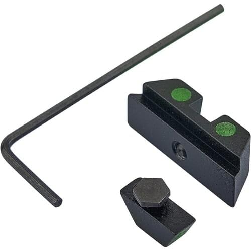 Оптические прицелы Gmarty China At AliExpress