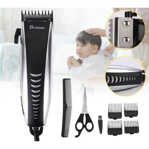 Машинки для стрижки волос HAOYUNMA China At AliExpress