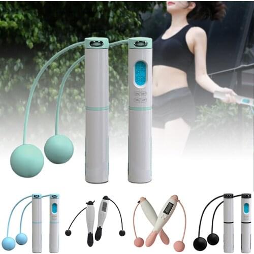 Inter&Weave Fitness Equipment