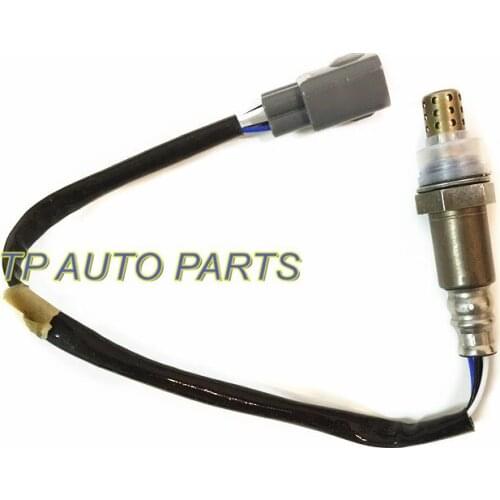 Oxygen Sensor/ Lambda Sensor for To-yota A-vensis AZT250 1AZ 2.0 OEM 89465-05110 89465 05110 8946505110