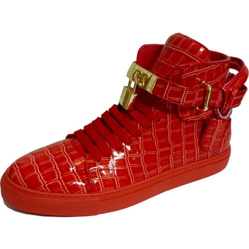 Phenkang Women's Shoes