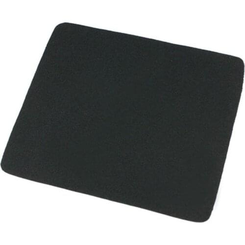Powforward Computer Peripherals