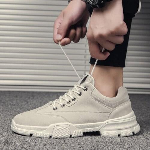Special mens sports shoes fashion mesh breathable mens casual shoes outdoor jogging shoes light mens shoes
