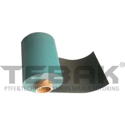 Оконная фурнитура TEBAK turcite slydring China At AliExpress