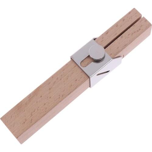 DIY Smart Plastic Bottle Cutter Outdoor household Bottles Rope Tools Craft Bottle Rope Cutter Creative tool